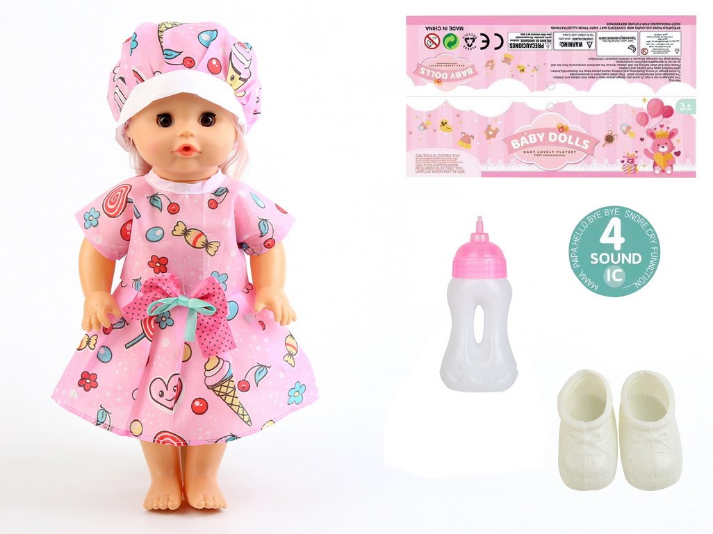 <img src='photo/O/JO229932.jpg'width='400' height='300'>