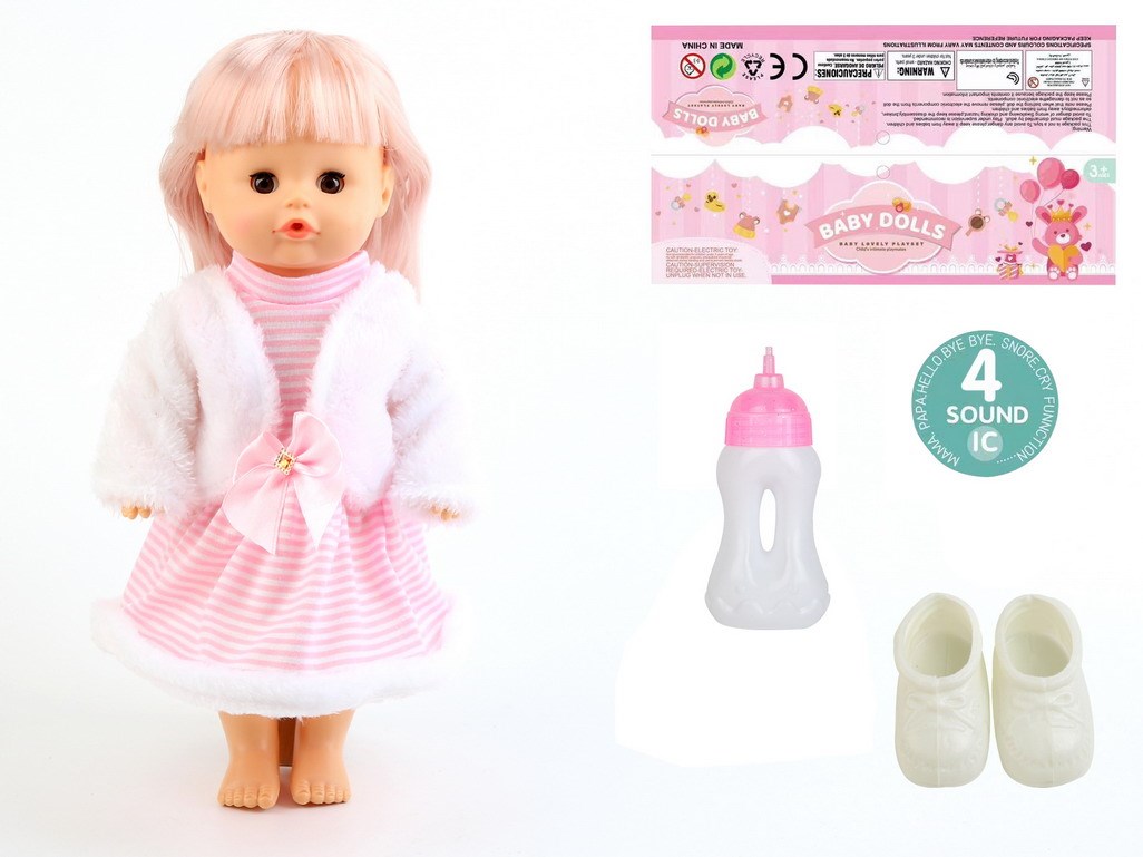 <img src='photo/O/JO229933.jpg'width='400' height='300'>