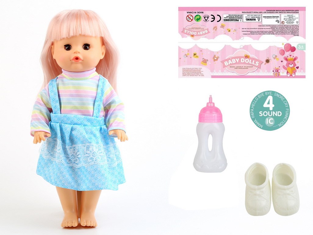 <img src='photo/O/JO229940.jpg'width='400' height='300'>