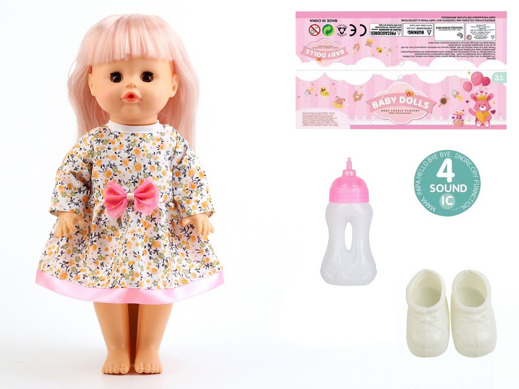 <img src='photo/O/JO229942.jpg'width='400' height='300'>