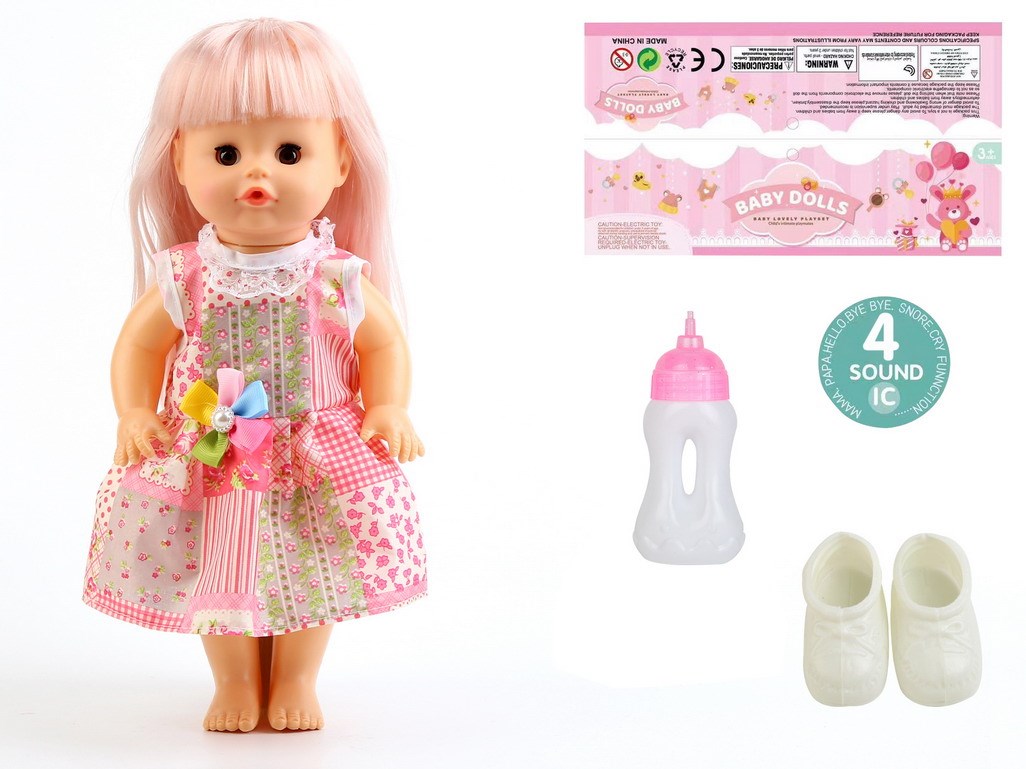 <img src='photo/O/JO229943.jpg'width='400' height='300'>