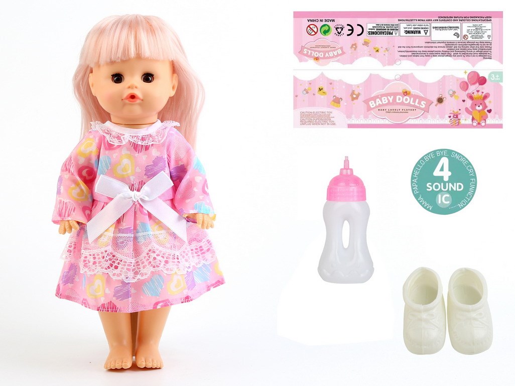 <img src='photo/O/JO229945.jpg'width='400' height='300'>