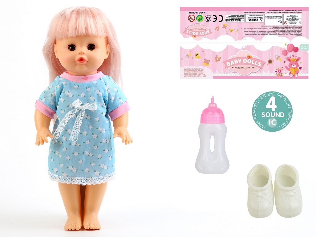 <img src='photo/O/JO229947.jpg'width='400' height='300'>