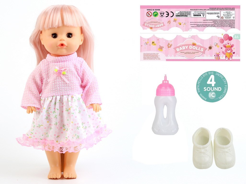 <img src='photo/O/JO229948.jpg'width='400' height='300'>