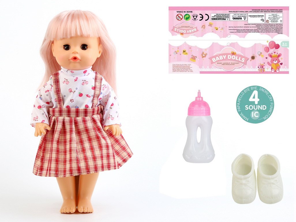 <img src='photo/O/JO229951.jpg'width='400' height='300'>