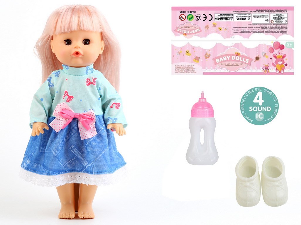 <img src='photo/O/JO229953.jpg'width='400' height='300'>