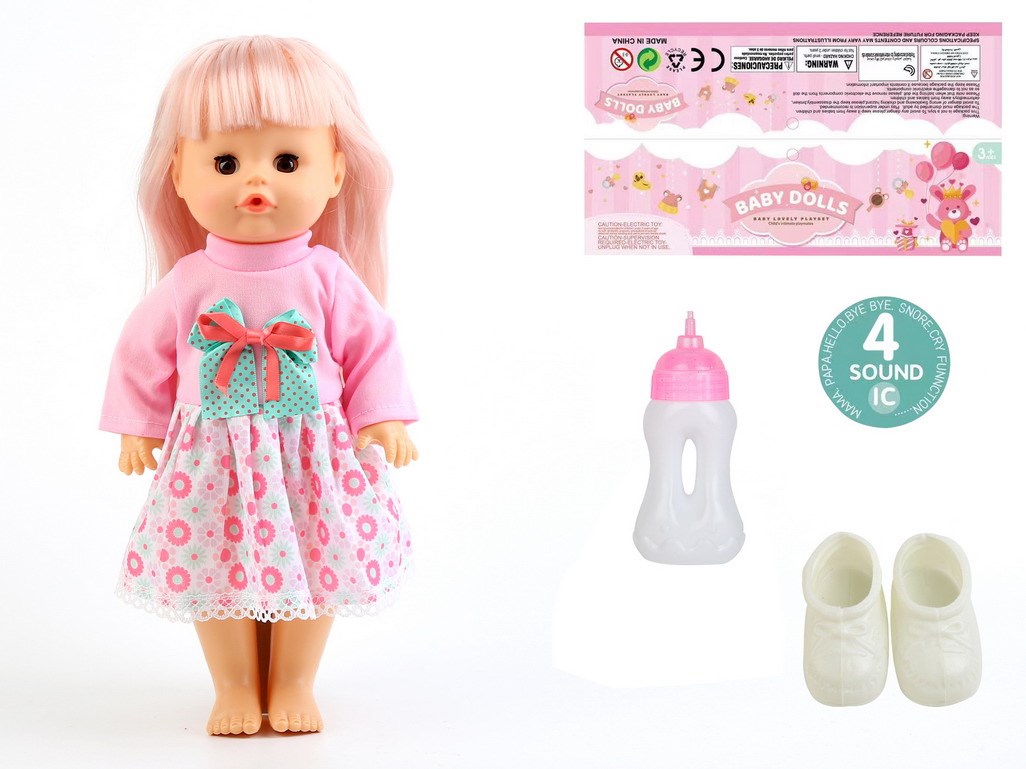 <img src='photo/O/JO229954.jpg'width='400' height='300'>