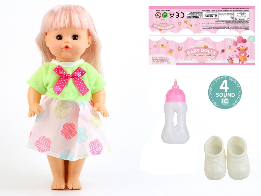 <img src='photo/O/JO229956.jpg'width='400' height='300'>