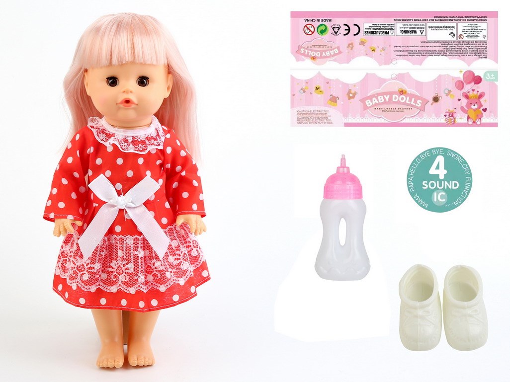 <img src='photo/O/JO229957.jpg'width='400' height='300'>