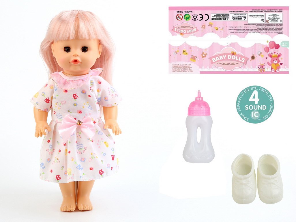 <img src='photo/O/JO229960.jpg'width='400' height='300'>