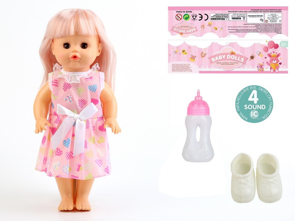 <img src='photo/O/JO229961.jpg'width='400' height='300'>