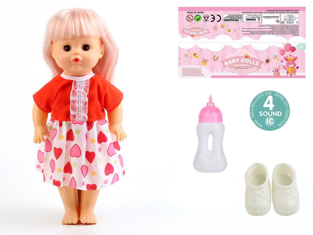 <img src='photo/O/JO229963.jpg'width='400' height='300'>