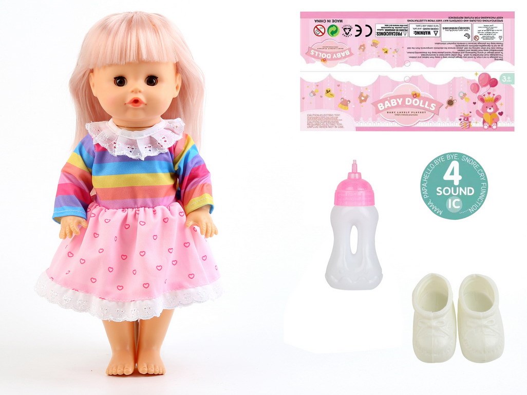 <img src='photo/O/JO229967.jpg'width='400' height='300'>