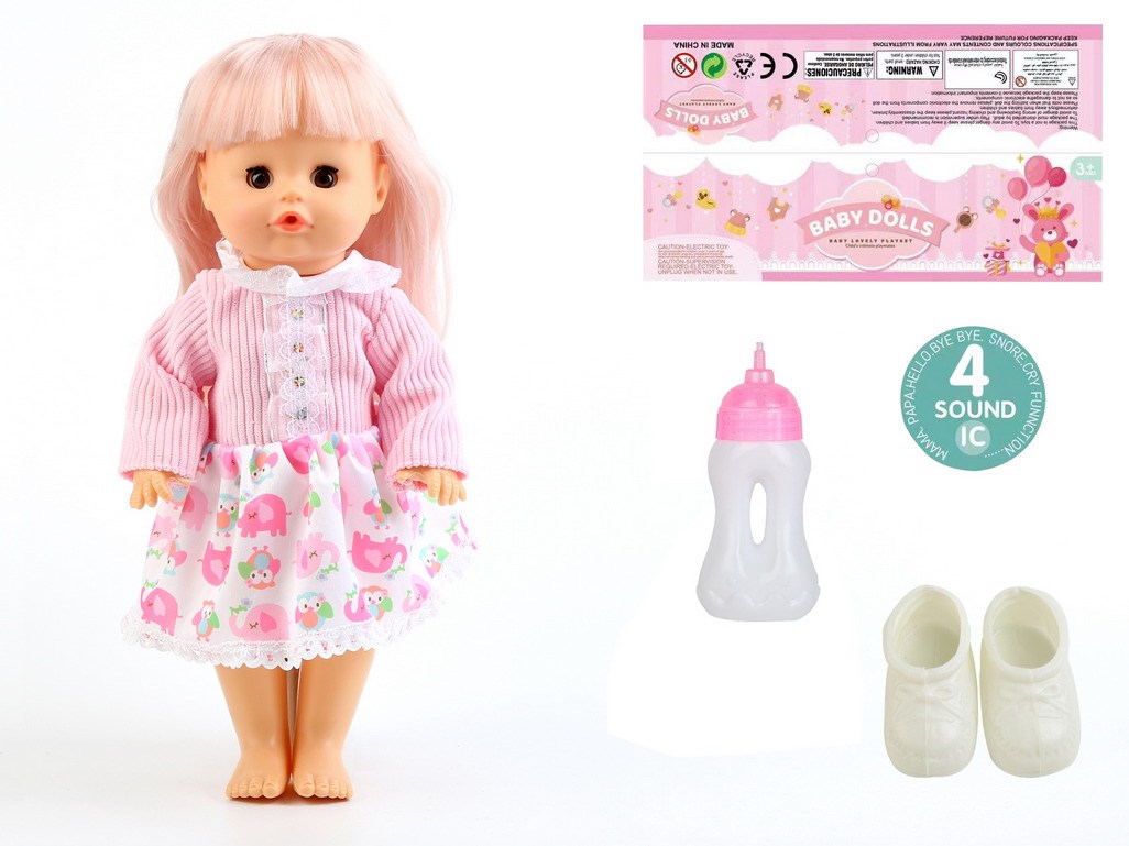 <img src='photo/O/JO229970.jpg'width='400' height='300'>