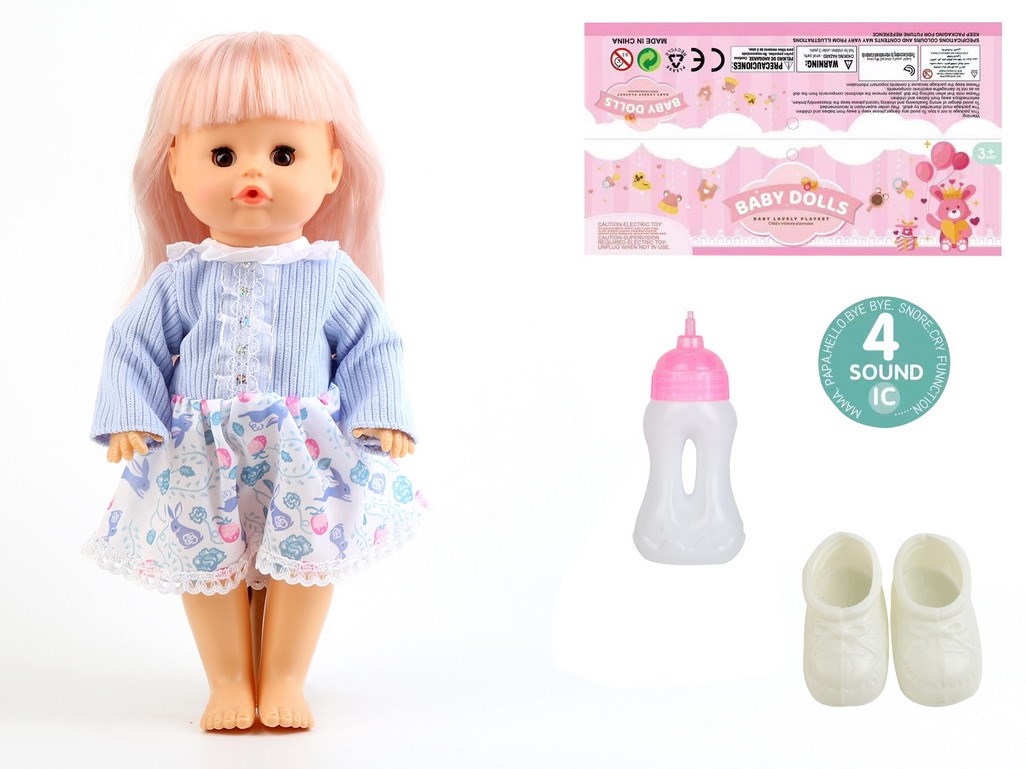 <img src='photo/O/JO229971.jpg'width='400' height='300'>