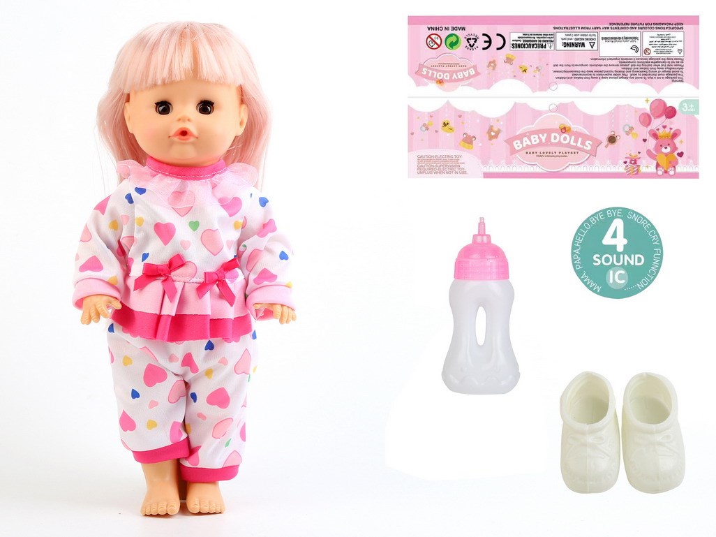 <img src='photo/O/JO229972.jpg'width='400' height='300'>