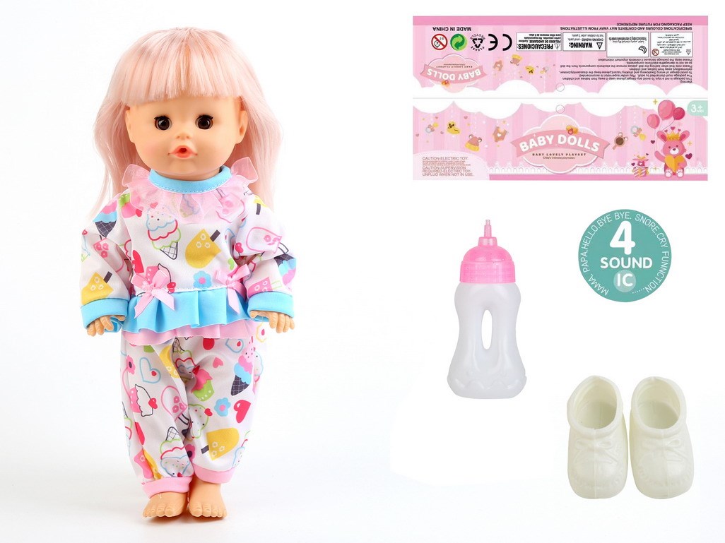 <img src='photo/O/JO229973.jpg'width='400' height='300'>