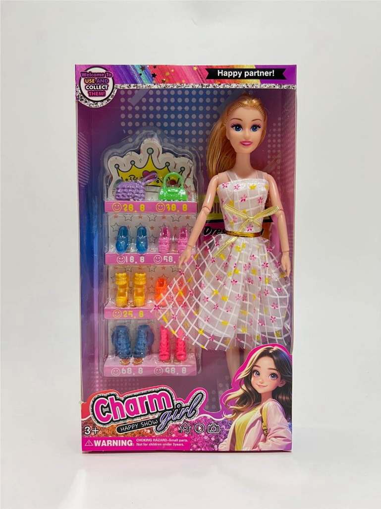 <img src='photo/O/JO229977.jpg'width='400' height='300'>