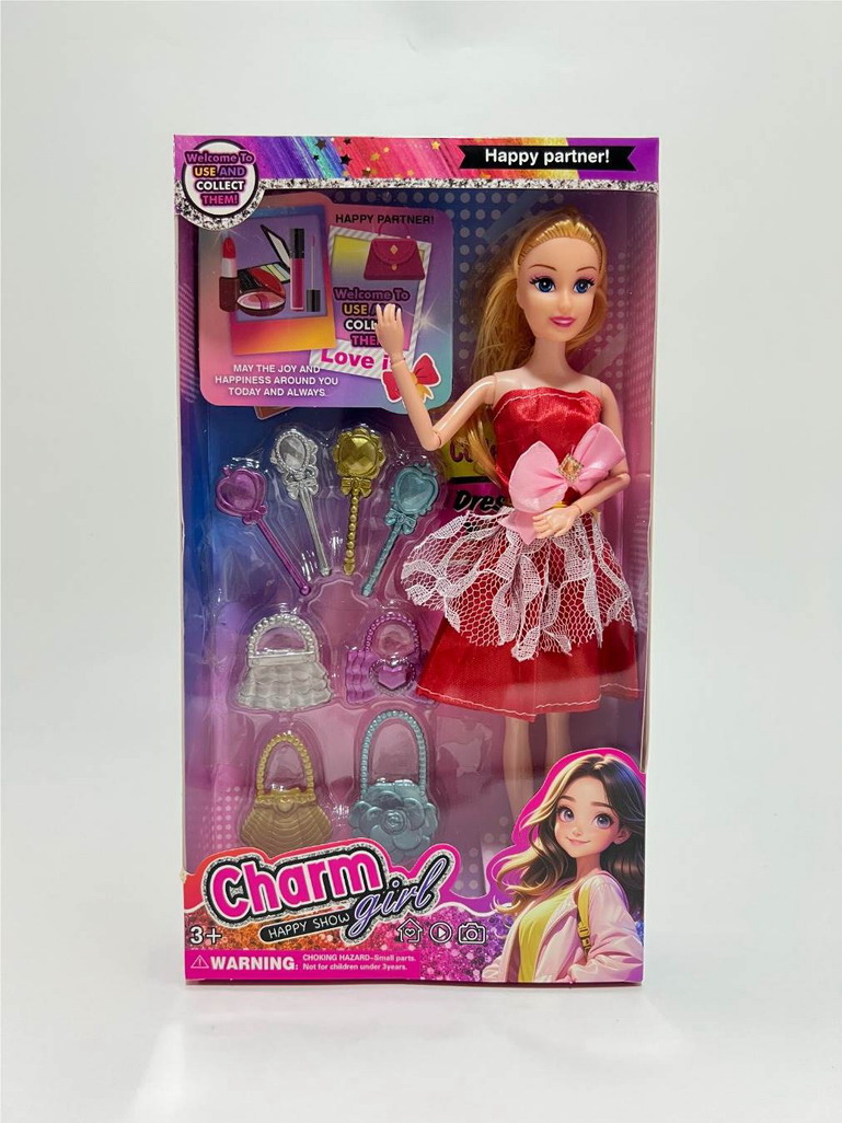 <img src='photo/O/JO229978.jpg'width='400' height='300'>