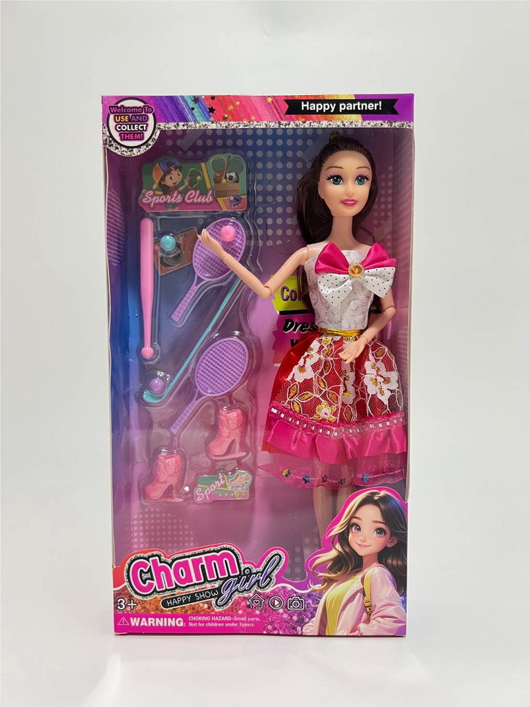 <img src='photo/O/JO229979.jpg'width='400' height='300'>