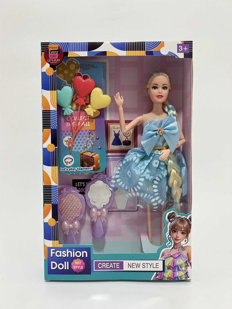 <img src='photo/O/JO229980.jpg'width='400' height='300'>