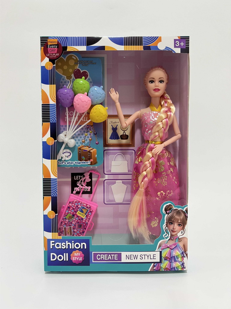 <img src='photo/O/JO229981.jpg'width='400' height='300'>