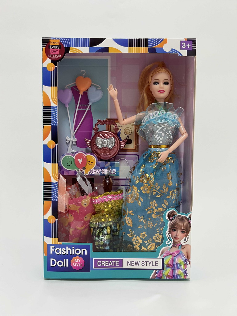 <img src='photo/O/JO229982.jpg'width='400' height='300'>