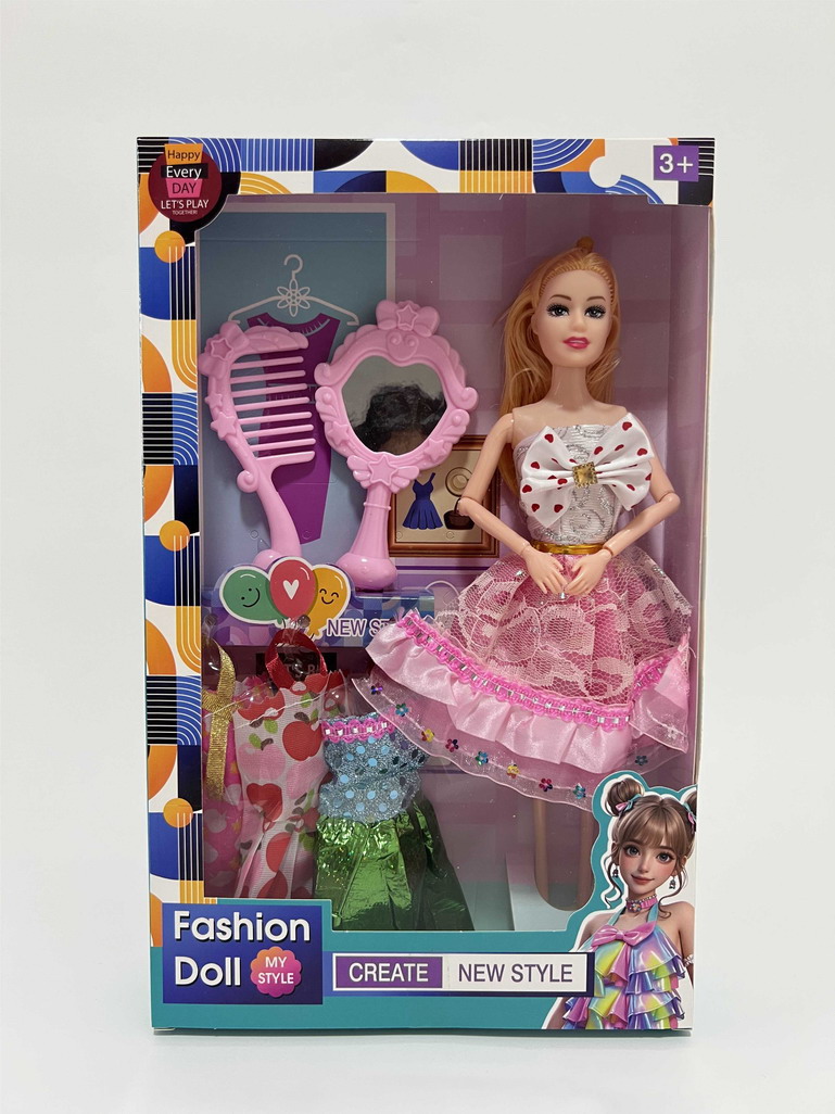 <img src='photo/O/JO229984.jpg'width='400' height='300'>