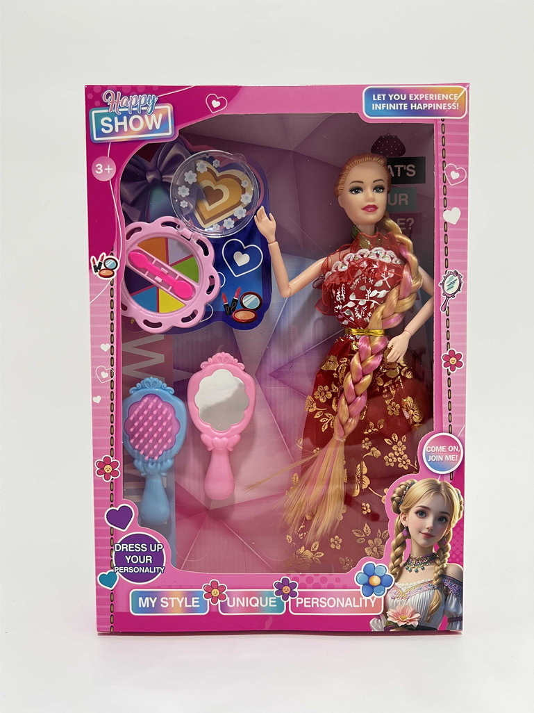 <img src='photo/O/JO229988.jpg'width='400' height='300'>