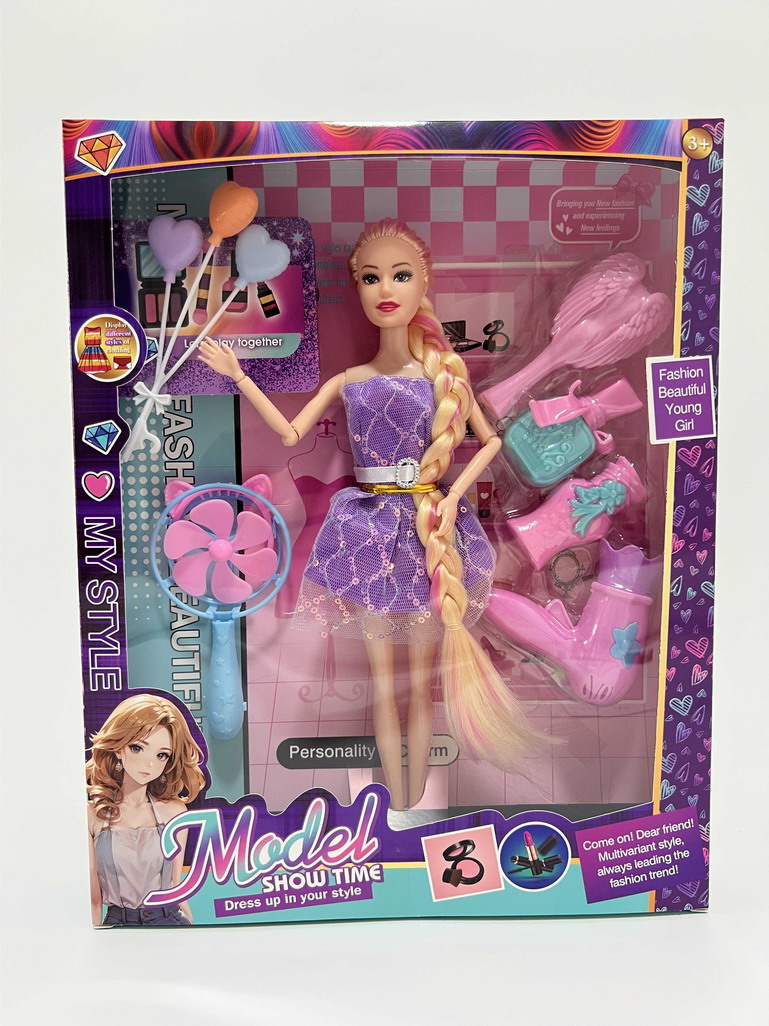 <img src='photo/O/JO229996.jpg'width='400' height='300'>