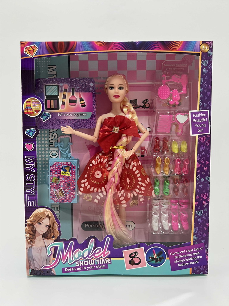 <img src='photo/O/JO229998.jpg'width='400' height='300'>