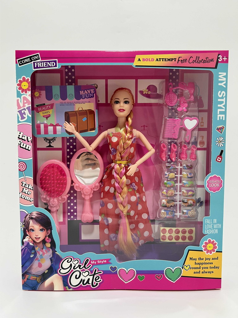 <img src='photo/O/JO230000.jpg'width='400' height='300'>