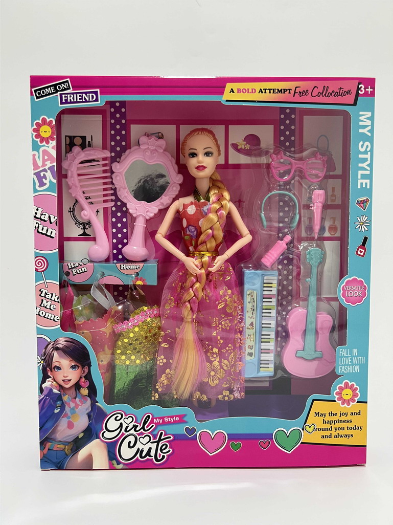 <img src='photo/O/JO230002.jpg'width='400' height='300'>