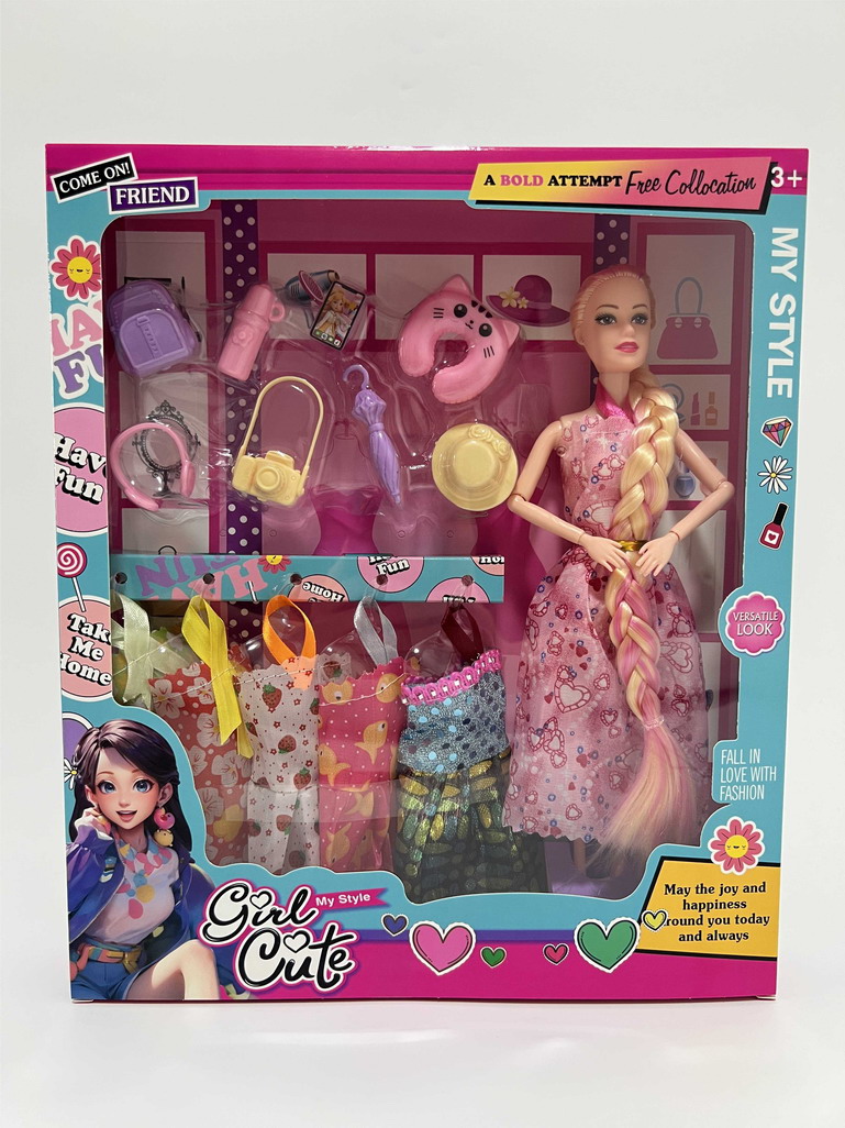 <img src='photo/O/JO230003.jpg'width='400' height='300'>