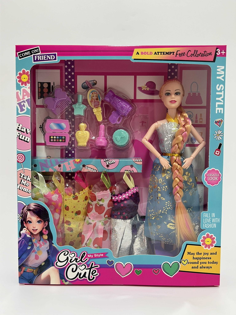 <img src='photo/O/JO230004.jpg'width='400' height='300'>