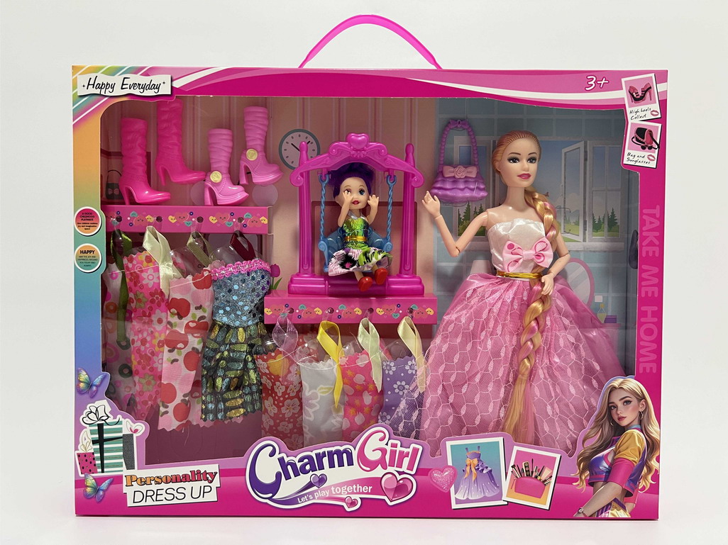 <img src='photo/O/JO230007.jpg'width='400' height='300'>