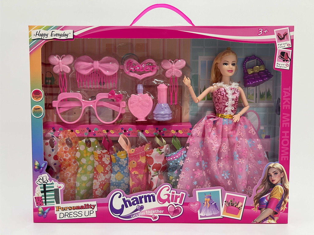 <img src='photo/O/JO230009.jpg'width='400' height='300'>