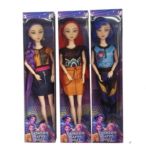 <img src='photo/O/JO230010.jpg'width='400' height='300'>