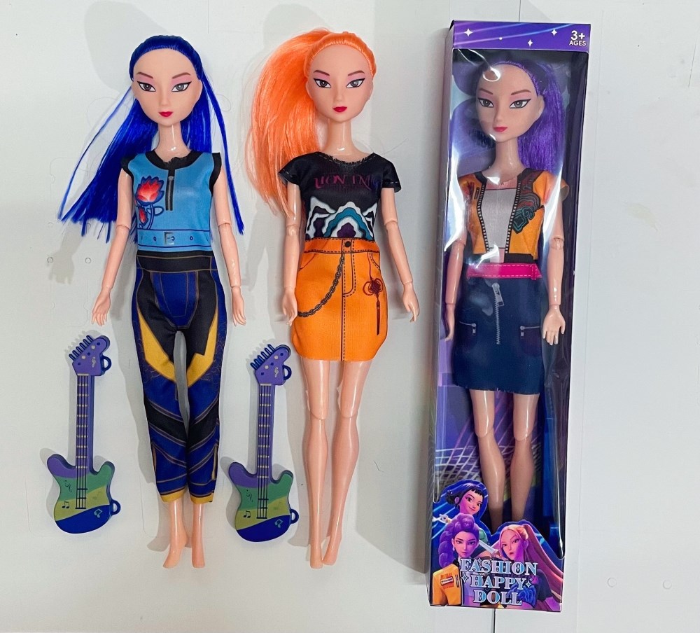 <img src='photo/O/JO230012.jpg'width='400' height='300'>