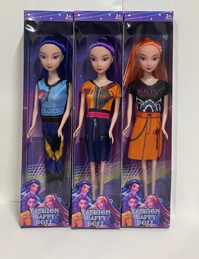 <img src='photo/O/JO230013.jpg'width='400' height='300'>