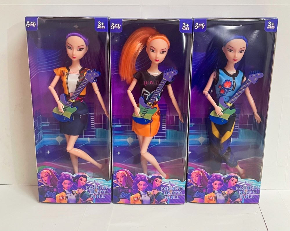 <img src='photo/O/JO230016.jpg'width='400' height='300'>