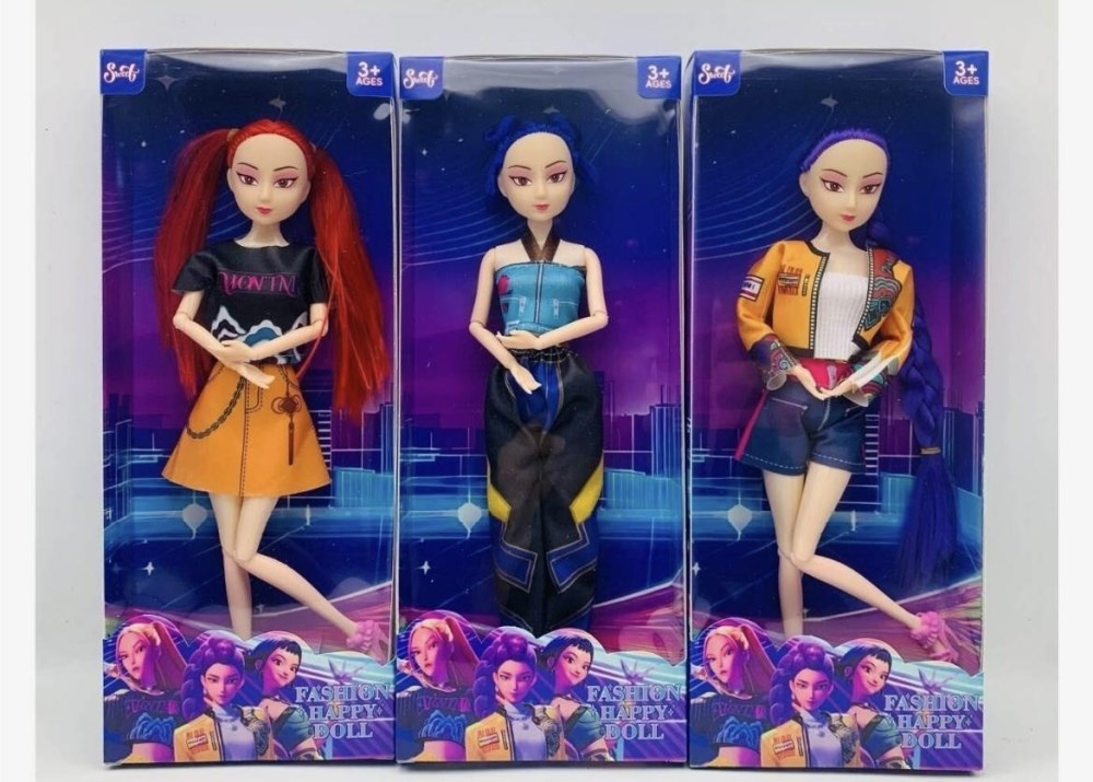 <img src='photo/O/JO230017.jpg'width='400' height='300'>