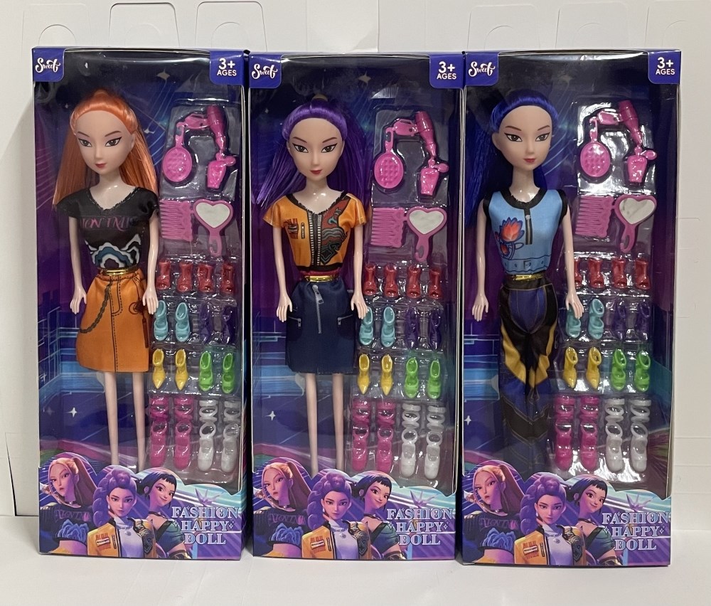 <img src='photo/O/JO230018.jpg'width='400' height='300'>