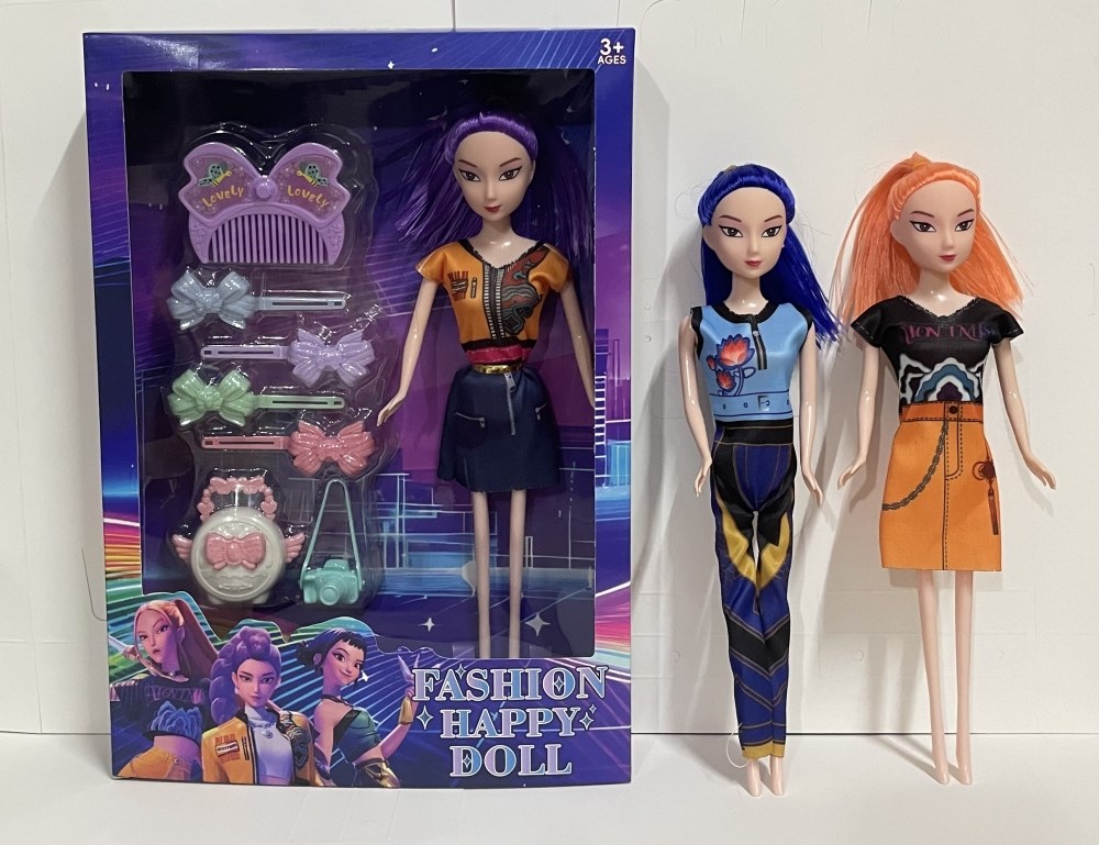 <img src='photo/O/JO230019.jpg'width='400' height='300'>