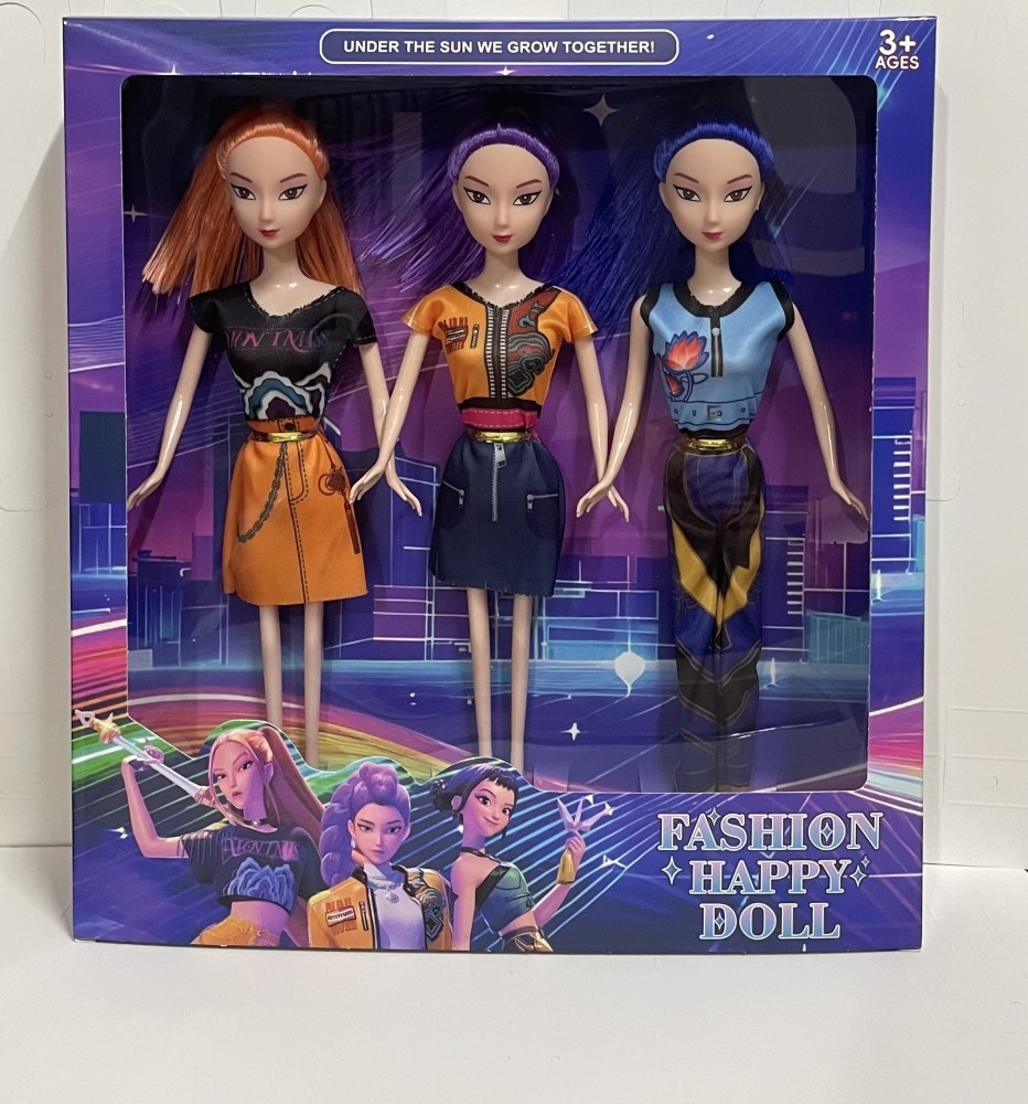 <img src='photo/O/JO230022.jpg'width='400' height='300'>