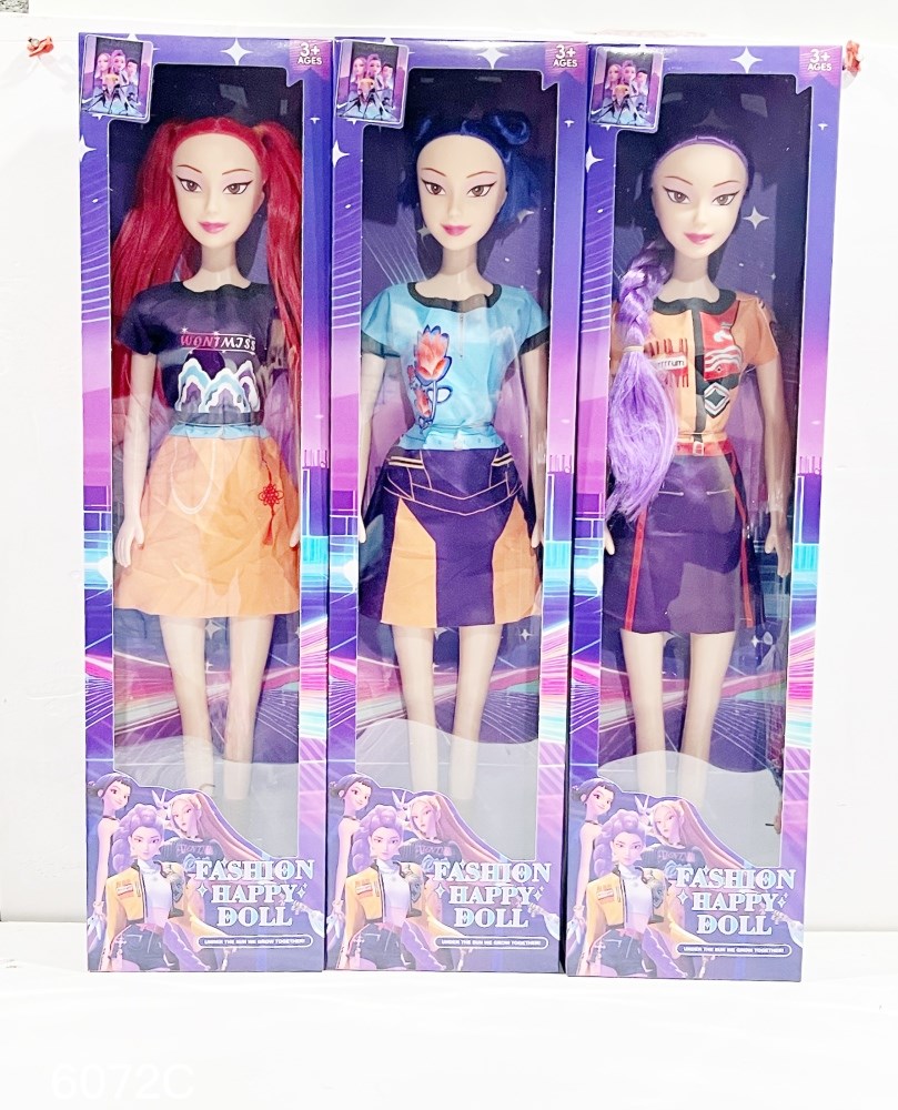 <img src='photo/O/JO230023.jpg'width='400' height='300'>