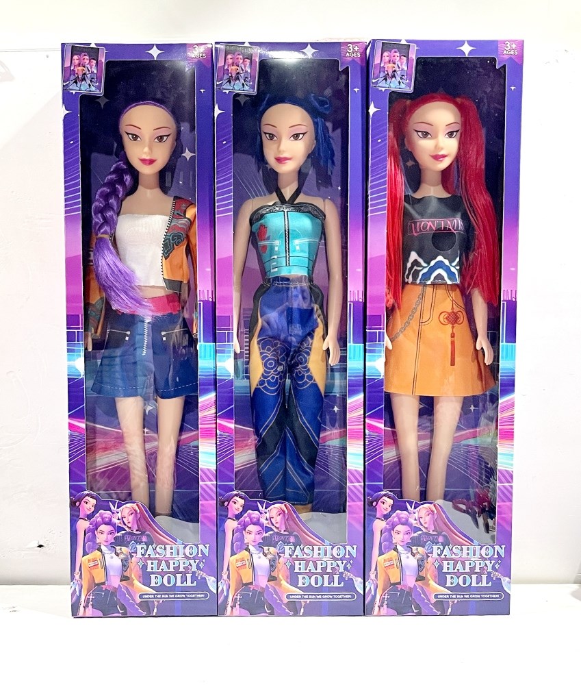 <img src='photo/O/JO230024.jpg'width='400' height='300'>