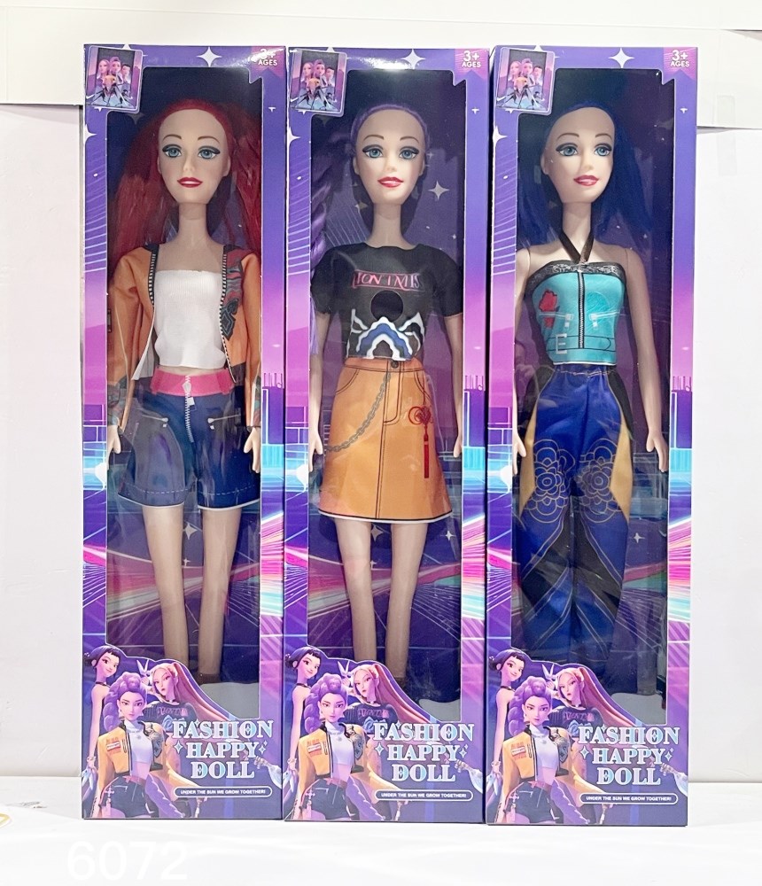 <img src='photo/O/JO230025.jpg'width='400' height='300'>