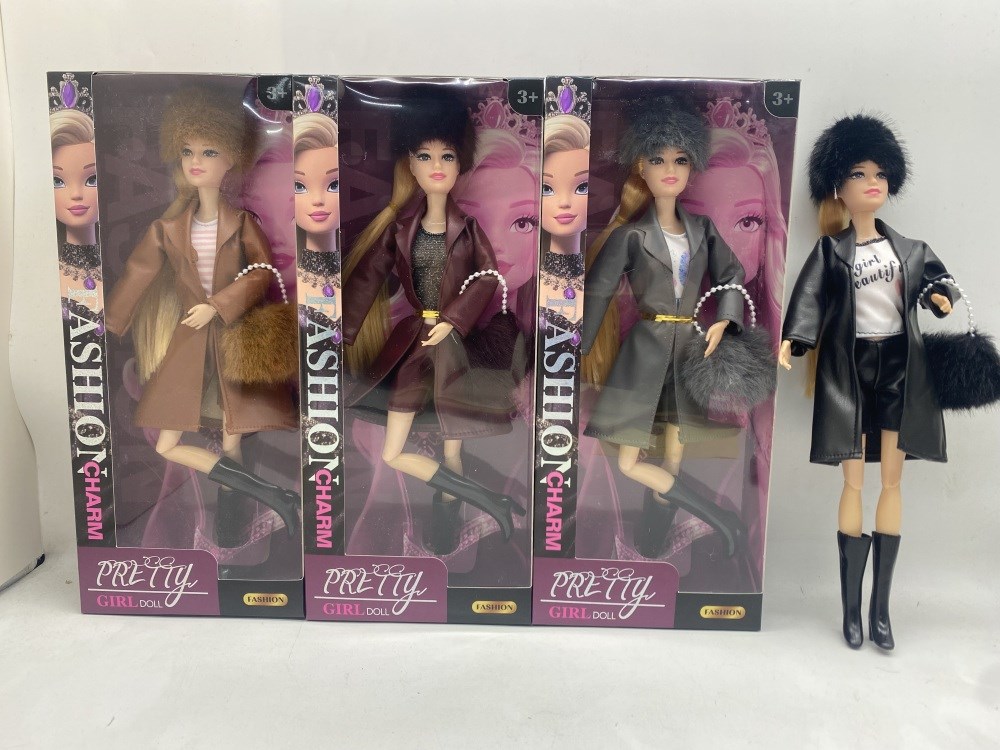 <img src='photo/O/JO230026.jpg'width='400' height='300'>