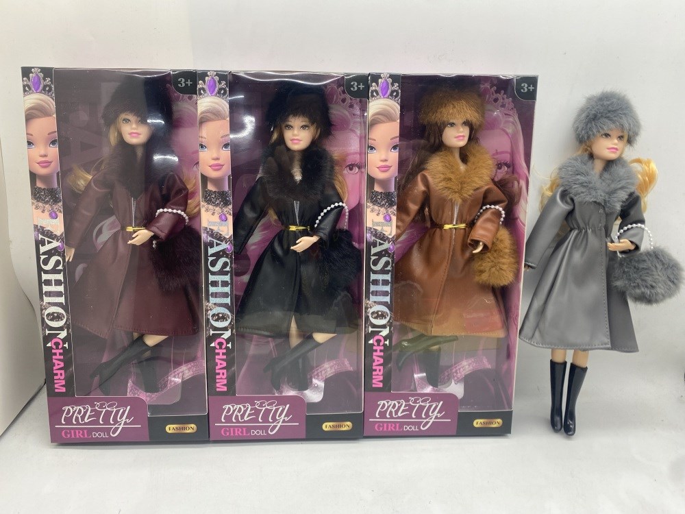 <img src='photo/O/JO230027.jpg'width='400' height='300'>